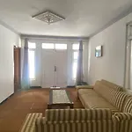 Homestay Azalea
