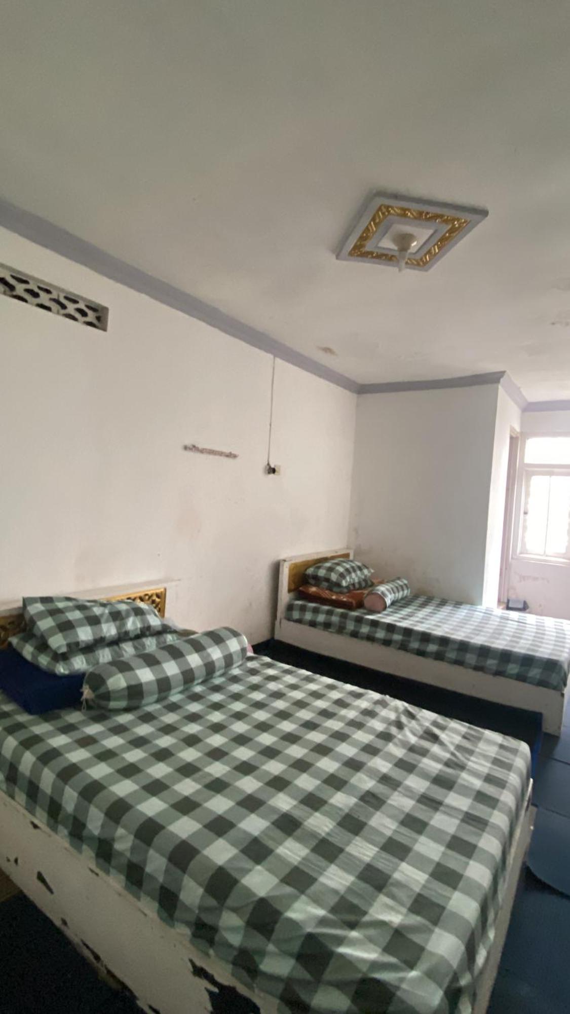 Homestay Azalea